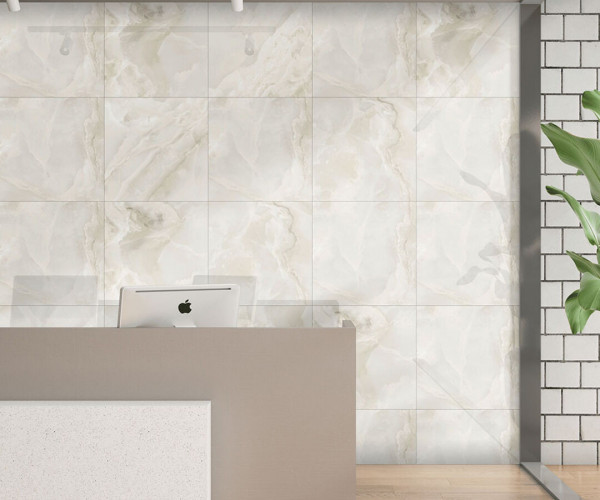 Gravita Fashion Onyx