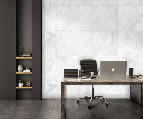 Fashion Onyx