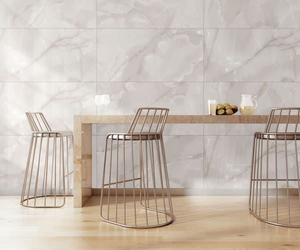Heilo Onyx