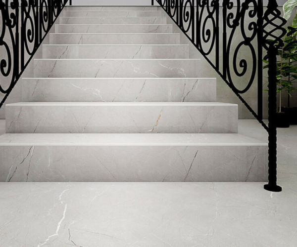 Gravita Larice Grey