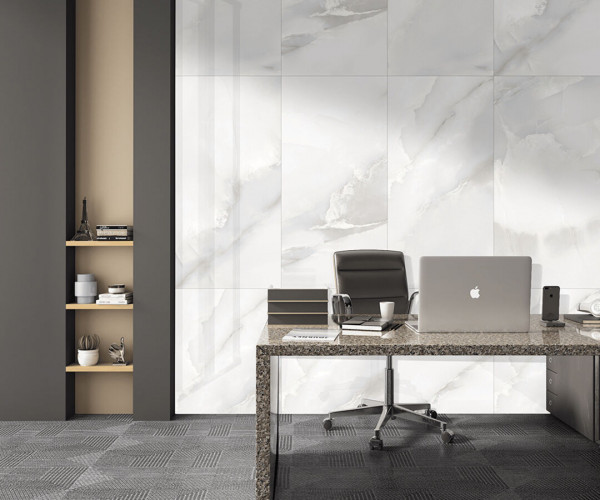 Mercato Onyx