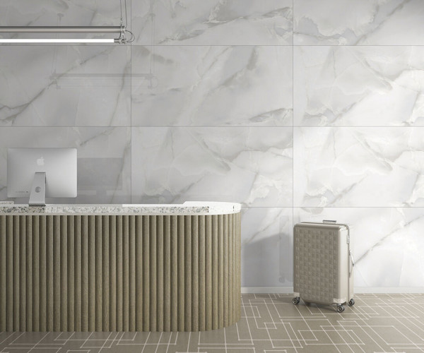 Mercato Onyx