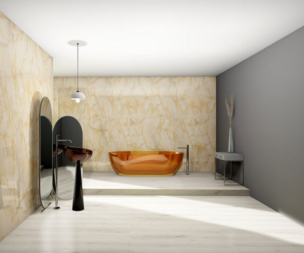 Gravita Noble Onyx