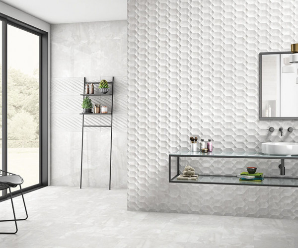 Gravita Onix