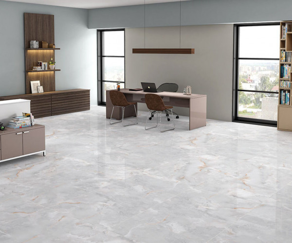 Gravita Onyx Soft