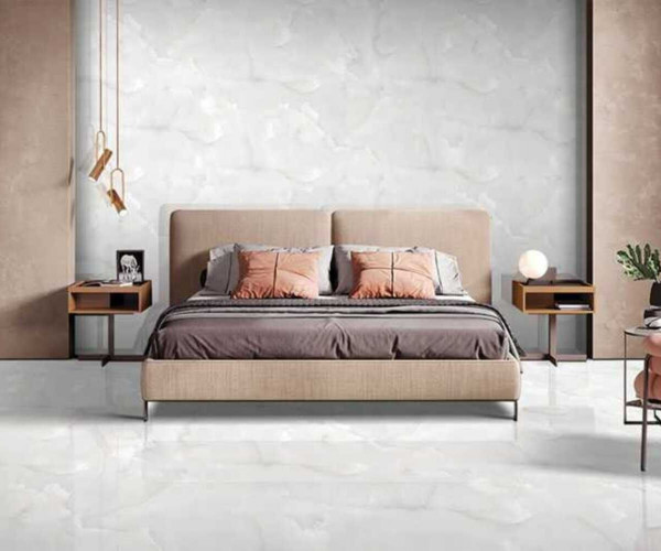 Praga Onyx