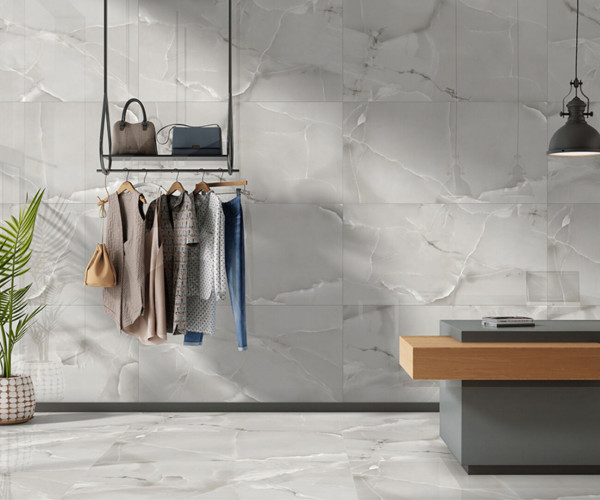 Prisma Onyx