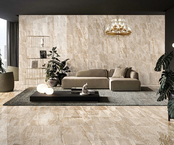 Gravita Stone Age