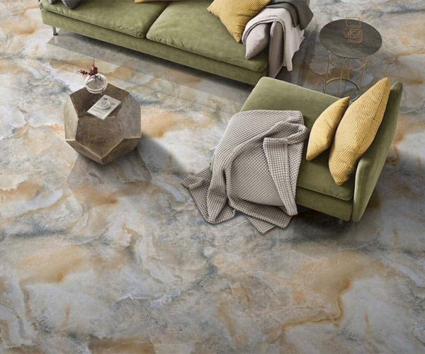 Gravita Tinos Onyx