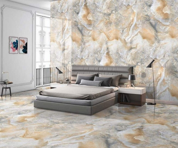 Tinos Onyx