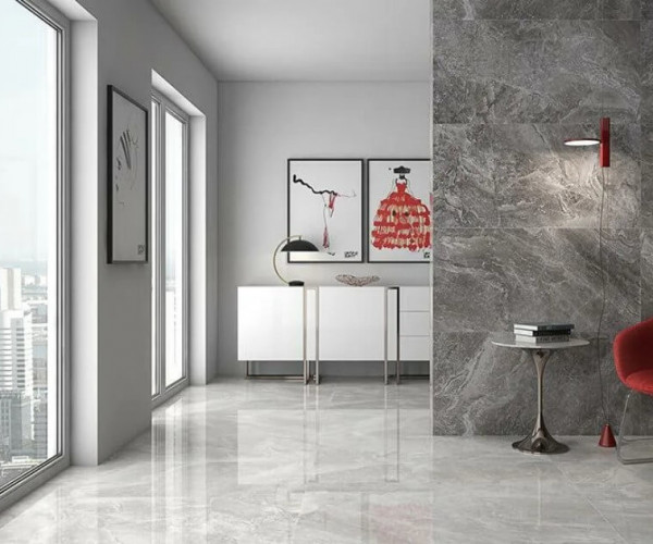 Idalgo Ardesio Titanium LLR 60x120