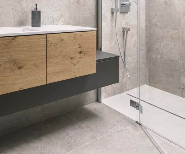 Idalgo Ardesio Titanium LLR 60x120