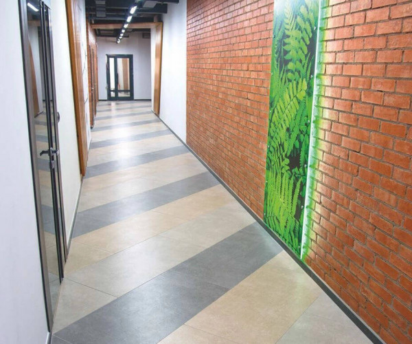 Idalgo Stone Cement