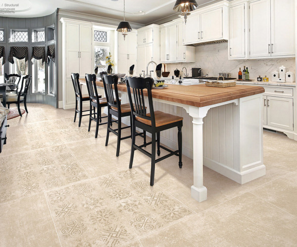 Stone Cement