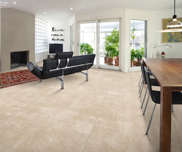 Stone Cement