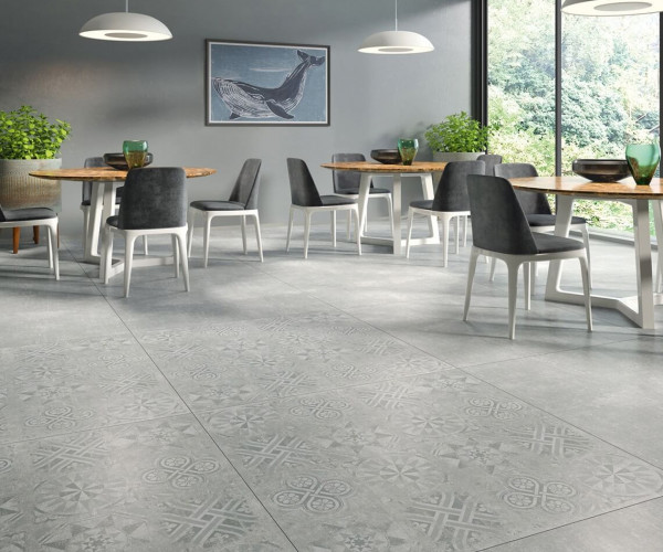 Stone Cement