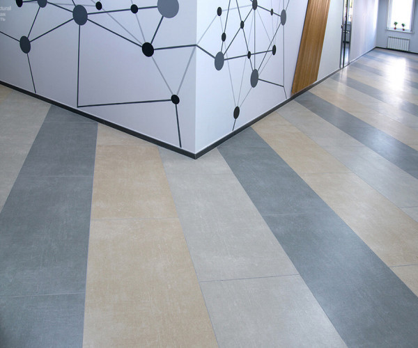 Stone Cement