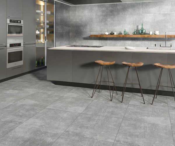 Stone Cement