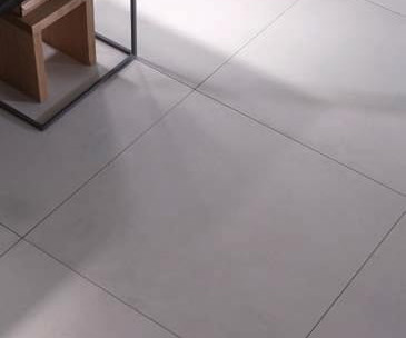 Concrete Project