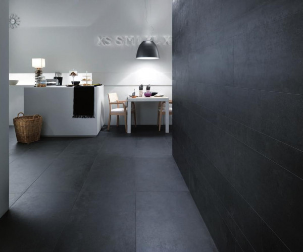 Concrete Project