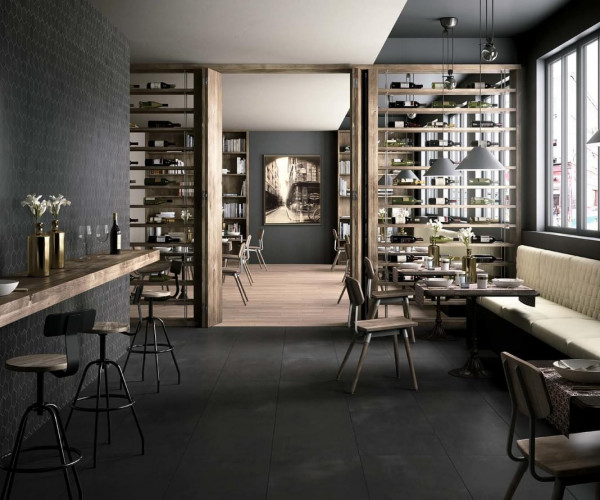 Imola Creative Concrete