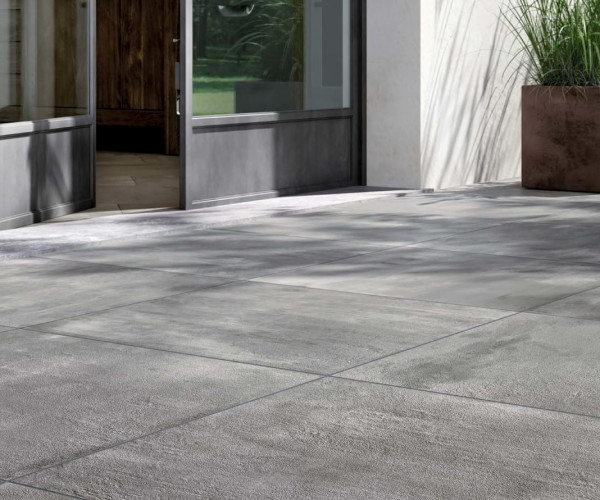 Creative Concrete