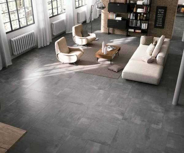 Creative Concrete