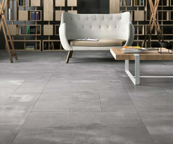 Creative Concrete