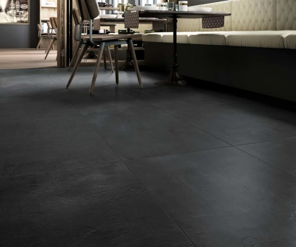Creative Concrete