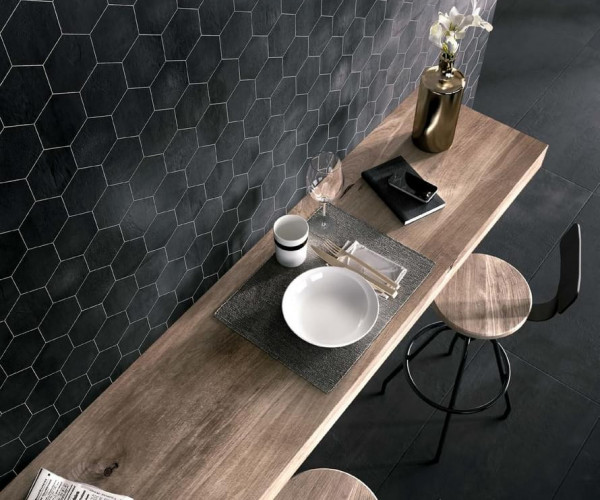 Creative Concrete