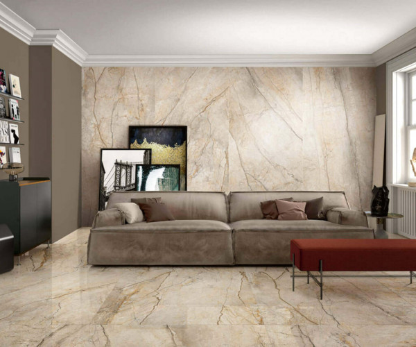 Imola The Room