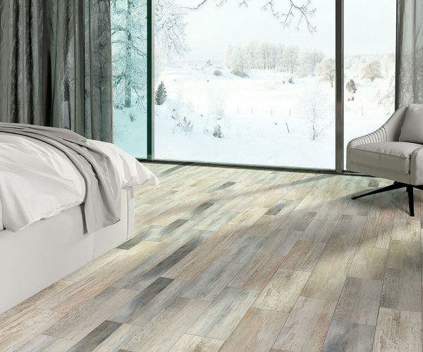 Kerranova Cimic Wood