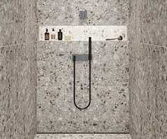 Kerranova Terrazzo