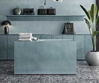 Terrazzo