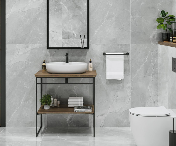 LCM Armani Marble
