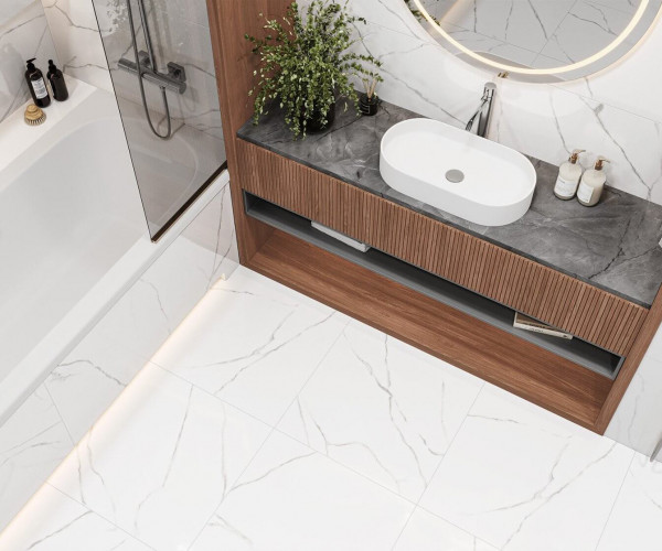 Atlantic Marble