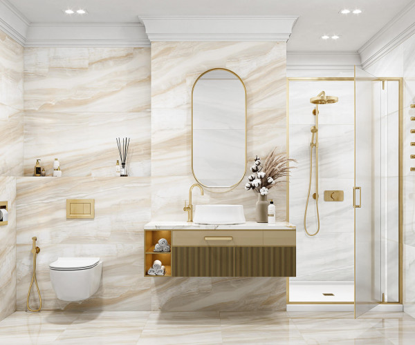 LCM Barcelo