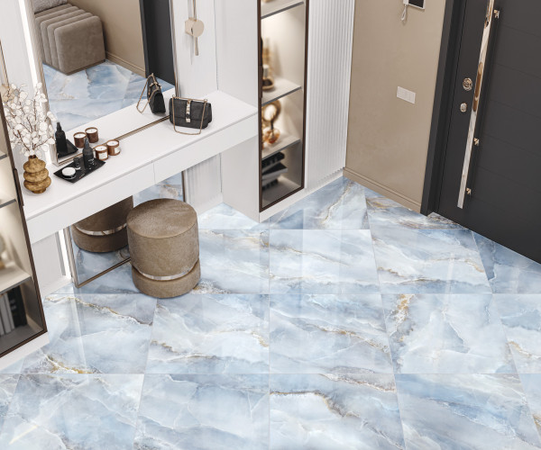 Blumarin