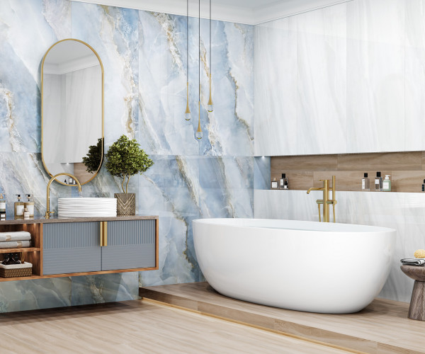 Blumarin
