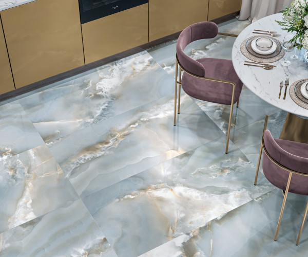 Monaco Onyx