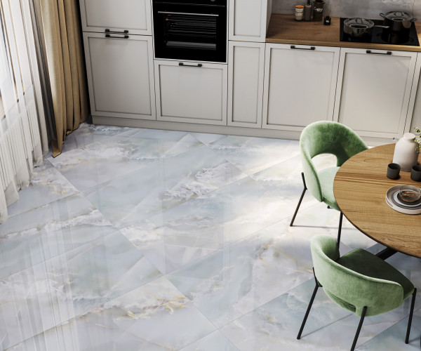Monaco Onyx