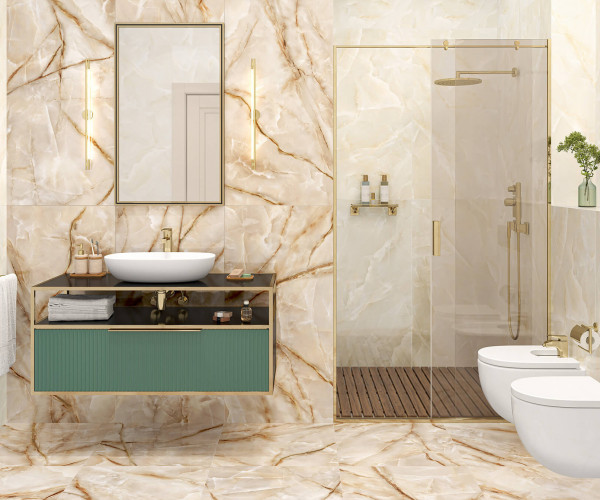 Onyx Royal