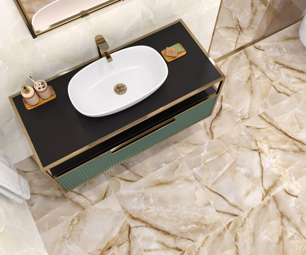 Onyx Royal