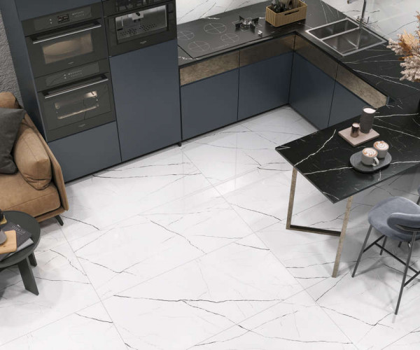 LCM Twinstone
