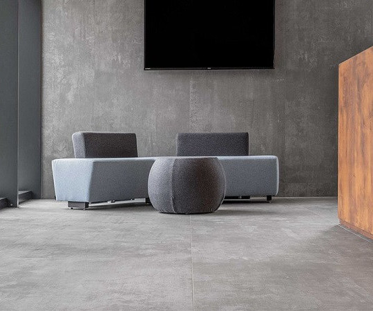 Laminam Cemento