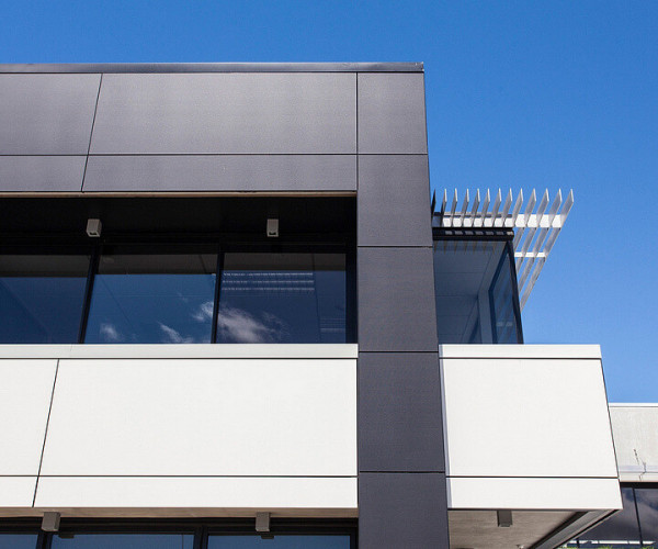 Laminam Collection