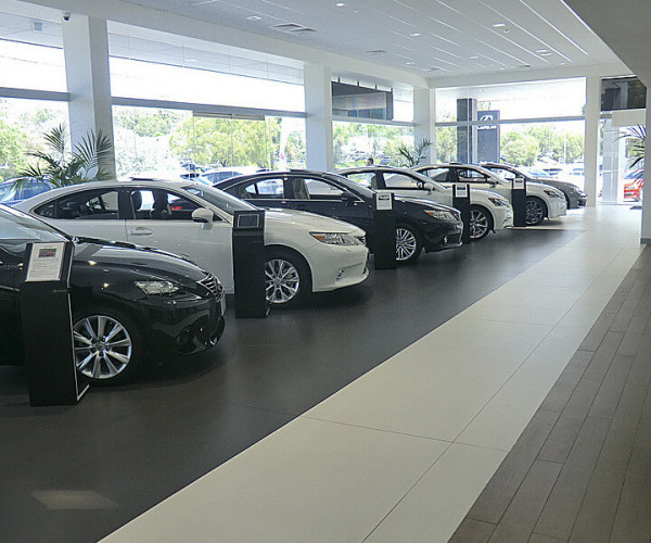 Collection