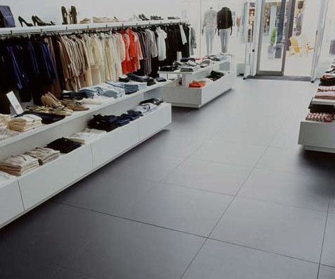 Collection