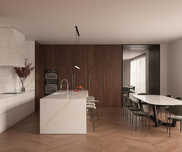 Laminam Diamond