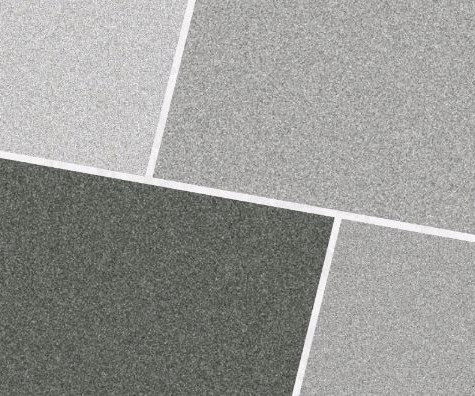 Laminam Dots